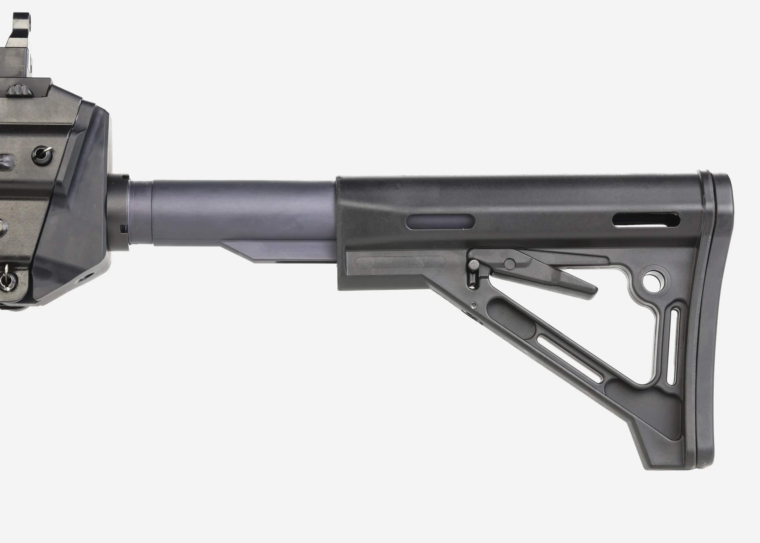 Obrázek 3 v galerii zbraně PZD 556